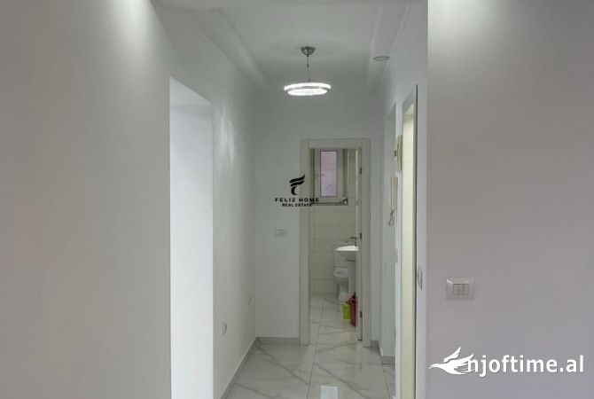 Shtepi ne shitje 1+1 ne Tirane - 145,000 Euro