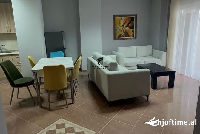 Shtepi ne shitje 2+1 ne Tirane - 244,000 Euro