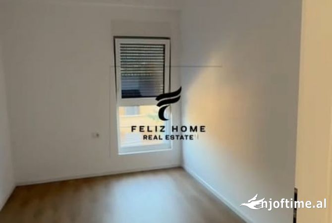 Shtepi ne shitje 3+1 ne Tirane - 168,000 Euro
