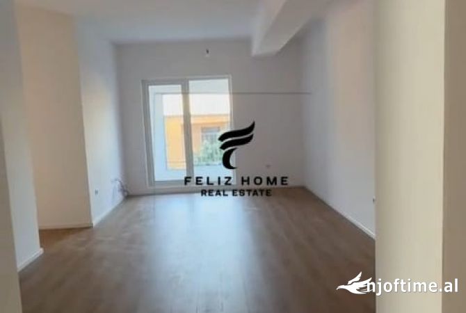 Shtepi ne shitje 3+1 ne Tirane - 168,000 Euro