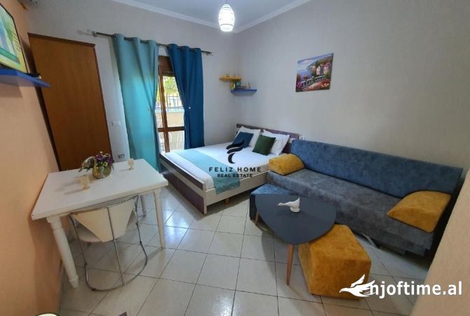 Ambiente Commerciale in Vendita 5+1 a Durazzo - 475,000 Euro