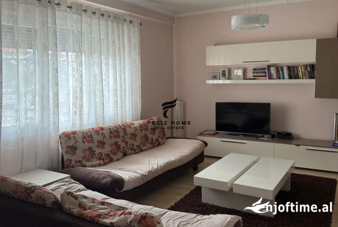 Shtepi me qera 3+1 ne Tirane - 850 Euro