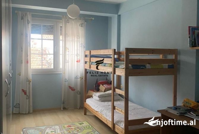 Shtepi me qera 3+1 ne Tirane - 850 Euro