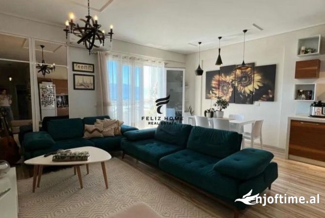 Shtepi ne shitje 3+1 ne Vlore - 310,000 Euro