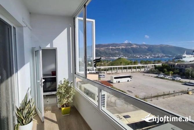 Shtepi ne shitje 3+1 ne Vlore - 310,000 Euro