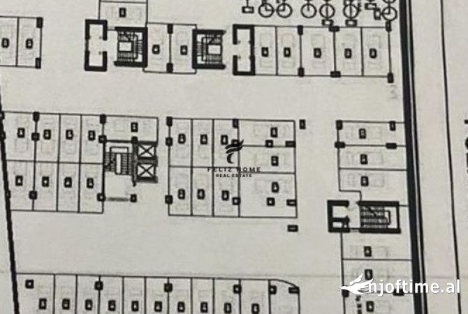 Ambient biznesi ne shitje 4+1 ne Tirane - 88,000 Euro