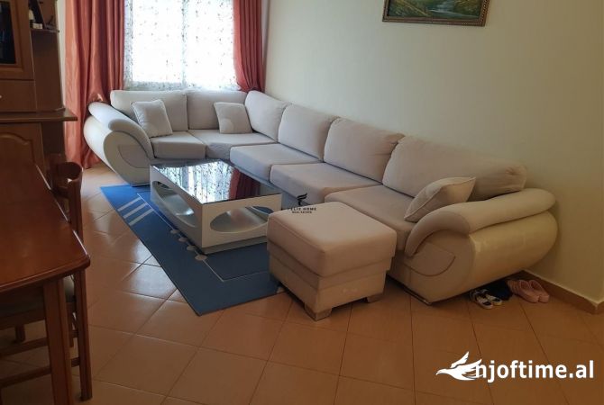 Shtepi ne shitje 2+1 ne Vlore - 200,000 Euro