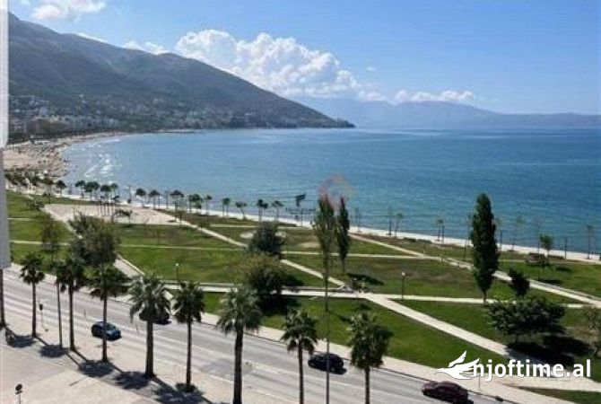 Shtepi ne shitje 2+1 ne Vlore - 200,000 Euro