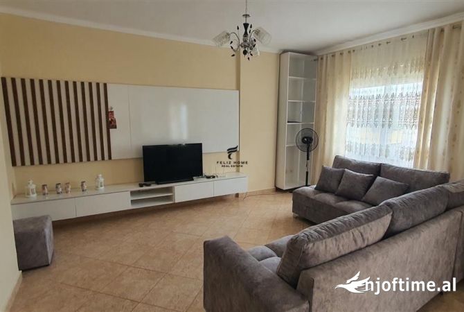 Shtepi ne shitje 2+1 ne Durres - 125,000 Euro