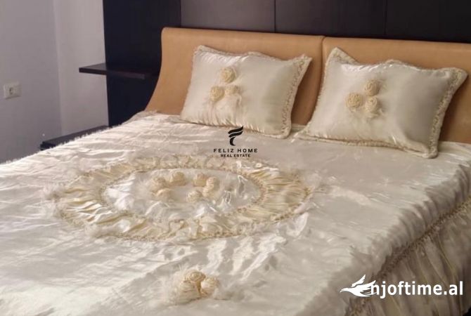 Casa in affitto 2+1 a Tirana - 600 Euro