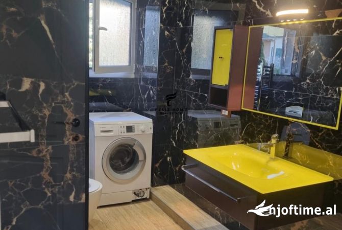 Shtepi me qera 2+1 ne Tirane - 600 Euro