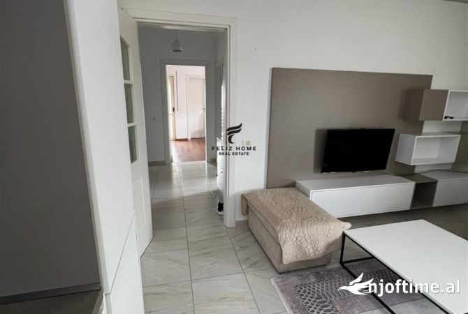 Casa in vendita 2+1 a Tirana - 255,000 Euro