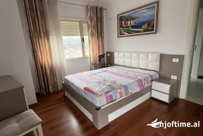 Casa in vendita 2+1 a Tirana - 255,000 Euro
