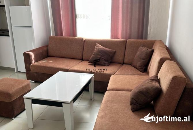 Shtepi ne shitje 2+1 ne Tirane - 112,000 Euro