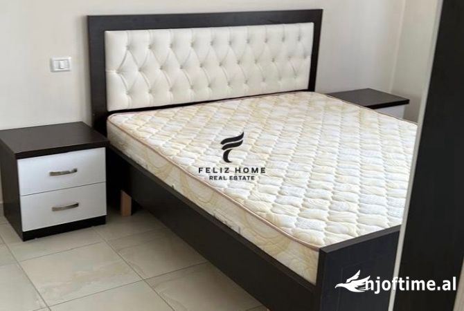 Shtepi ne shitje 2+1 ne Tirane - 112,000 Euro