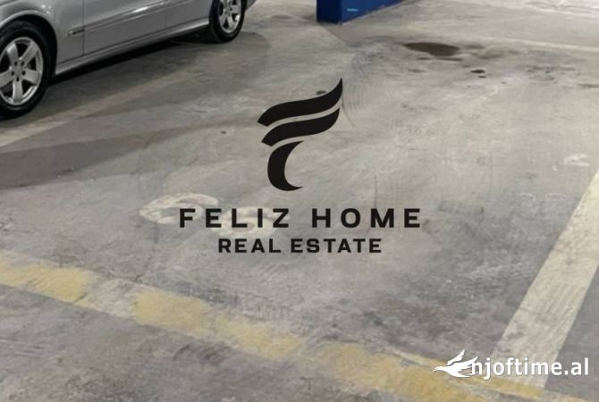 Ambient biznesi ne shitje 4+1 ne Tirane - 38,000 Euro