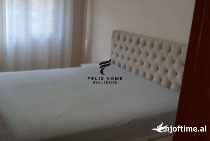 Shtepi ne shitje 2+1 ne Tirane - 125,000 Euro