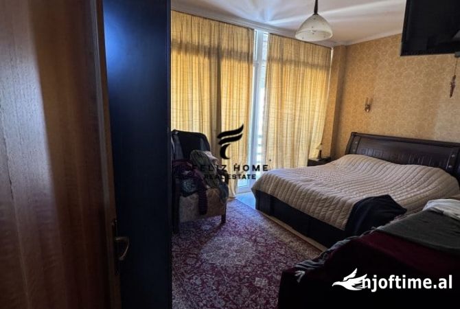 Shtepi ne shitje 2+1 ne Tirane - 162,000 Euro