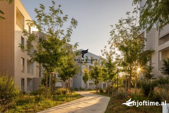 Shtepi ne shitje 2+1 ne Tirane - 237,000 Euro