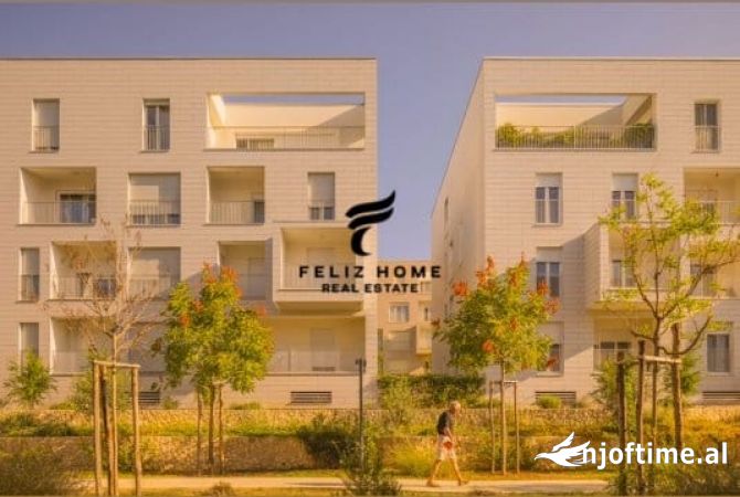 Shtepi ne shitje 2+1 ne Tirane - 237,000 Euro