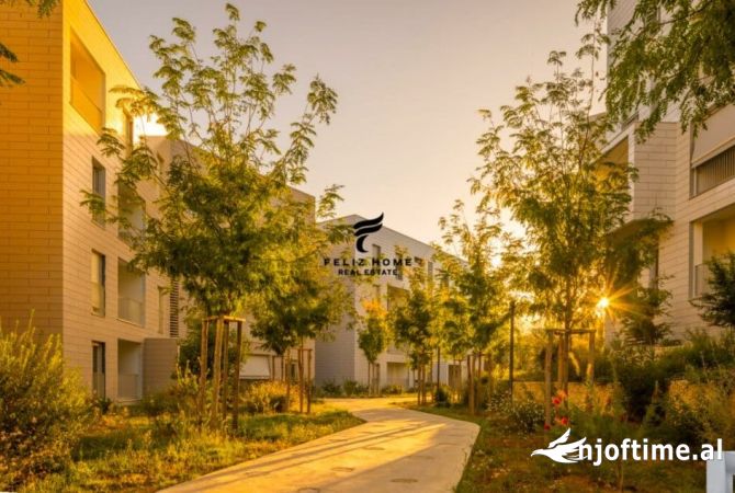 Shtepi ne shitje 2+1 ne Tirane - 237,000 Euro