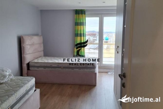 Shtepi ne shitje 3+1 ne Tirane - 280,000 Euro