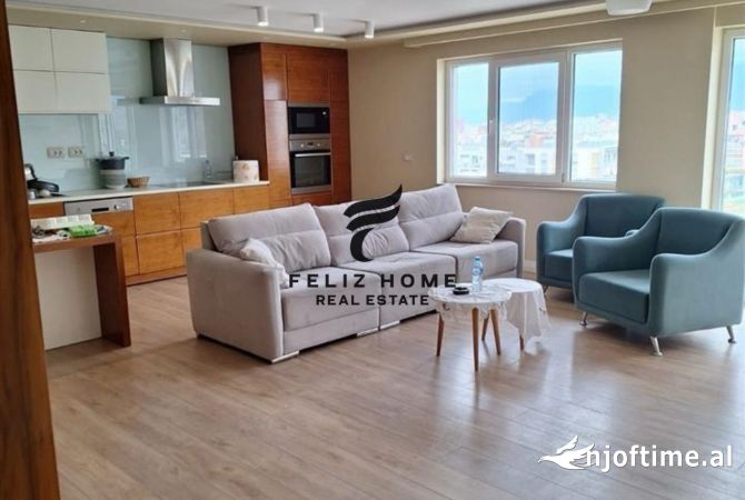 Shtepi ne shitje 3+1 ne Tirane - 280,000 Euro
