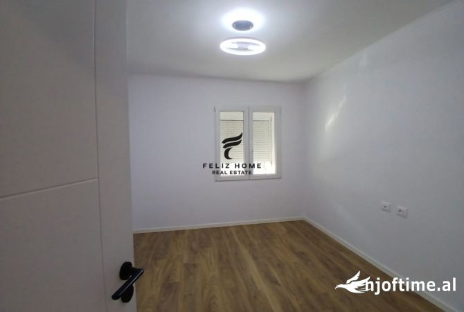 Shtepi ne shitje 2+1 ne Tirane - 128,000 Euro