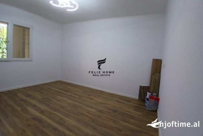 Shtepi ne shitje 2+1 ne Tirane - 128,000 Euro