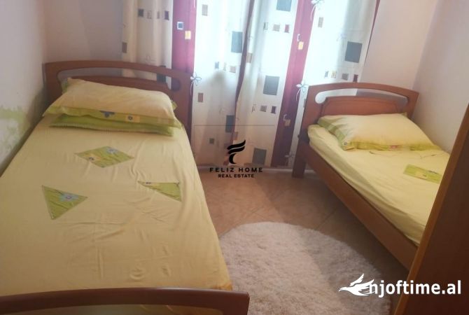 Shtepi ne shitje 4+1 ne Vlore - 220,000 Euro