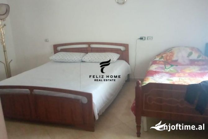 Shtepi ne shitje 4+1 ne Vlore - 220,000 Euro