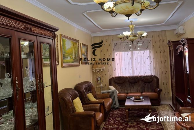 Shtepi ne shitje 3+1 ne Tirane - 290,000 Euro