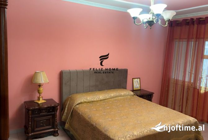 Shtepi ne shitje 3+1 ne Tirane - 290,000 Euro