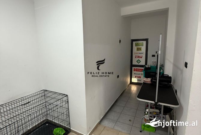 DYQAN ME QERA 60 M2 21 DHJETORI 80.000 LEKE