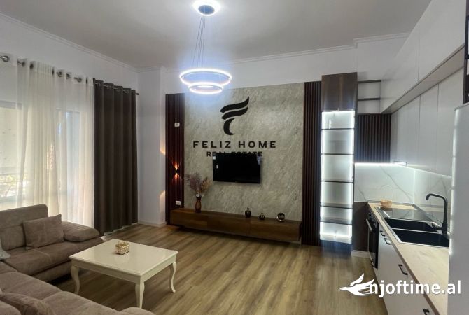Shtepi ne shitje 2+1 ne Tirane - 145,000 Euro