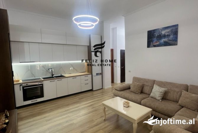 Shtepi ne shitje 2+1 ne Tirane - 145,000 Euro
