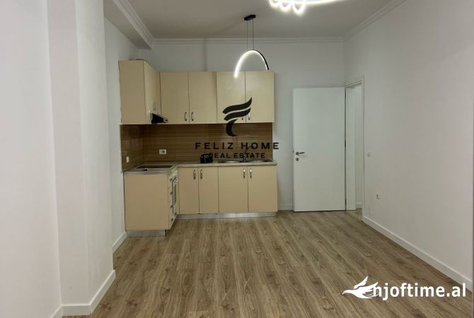 Shtepi ne shitje 1+1 ne Tirane - 99,000 Euro