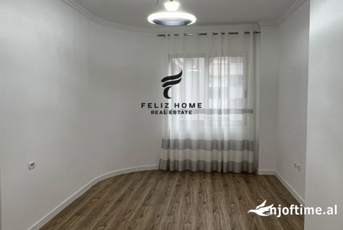 Shtepi ne shitje 1+1 ne Tirane - 99,000 Euro