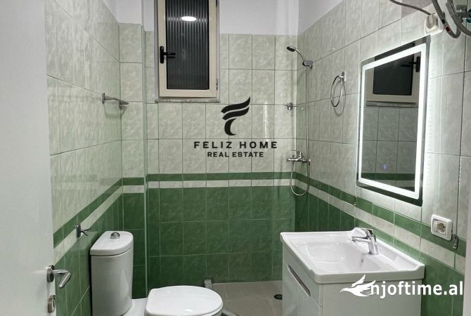 Shtepi ne shitje 1+1 ne Tirane - 99,000 Euro