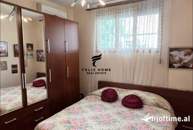 House for Sale 3+1 in Tirana - 500,000 Euro