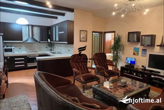 Shtepi ne shitje 3+1 ne Tirane - 500,000 Euro