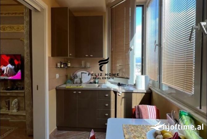 Shtepi ne shitje 3+1 ne Tirane - 240,000 Euro