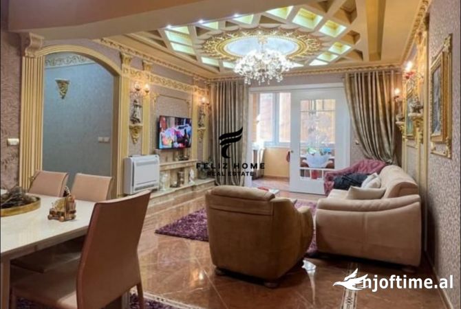 Shtepi ne shitje 3+1 ne Tirane - 240,000 Euro