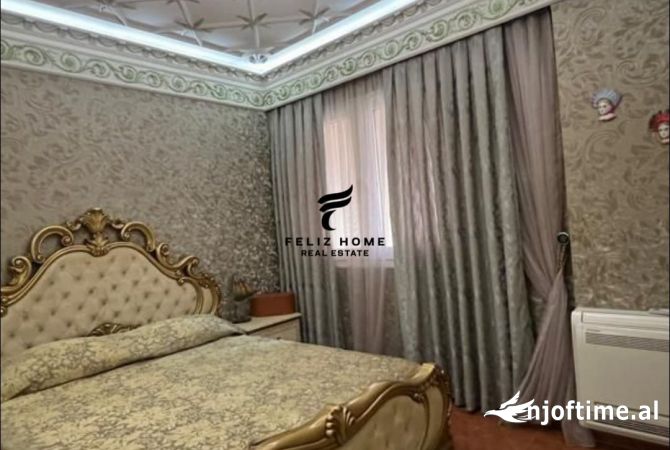 Shtepi ne shitje 3+1 ne Tirane - 240,000 Euro