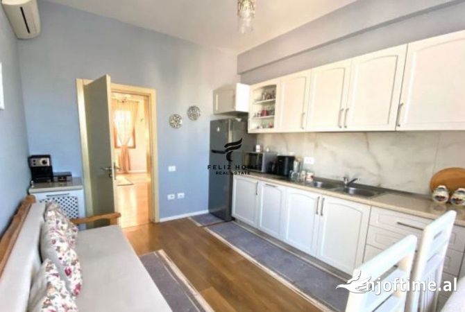 Shtepi ne shitje 2+1 ne Tirane - 230,000 Euro