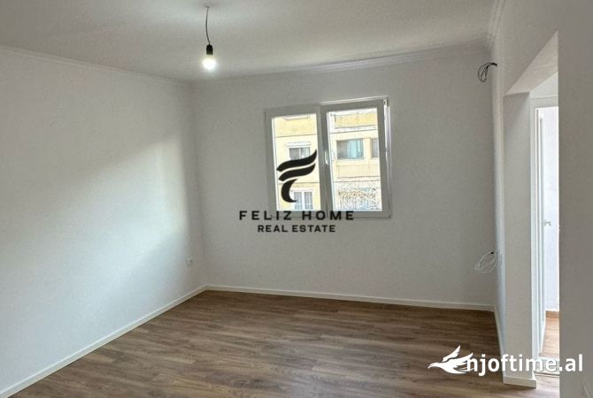 Shtepi ne shitje 2+1 ne Tirane - 148,000 Euro