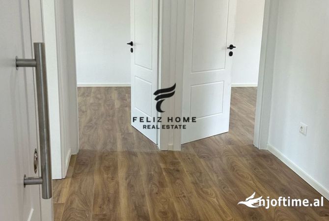 Shtepi ne shitje 2+1 ne Tirane - 148,000 Euro