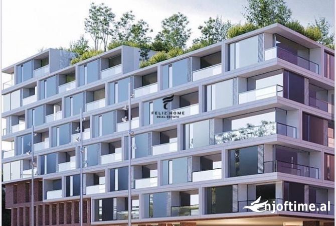 Shtepi ne shitje 2+1 ne Tirane - 178,000 Euro