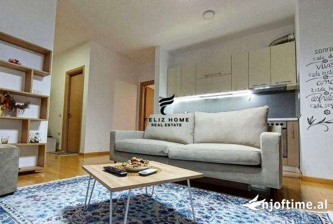 Shtepi me qera 2+1 ne Tirane - 700 Euro