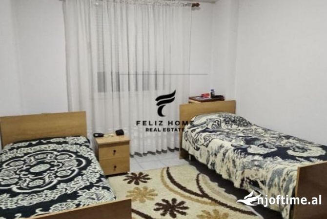 Shtepi me qera 3+1 ne Tirane - 70,000 Leke